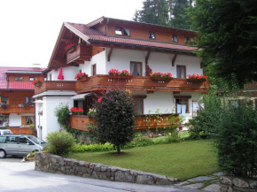 Haus Kathrein
